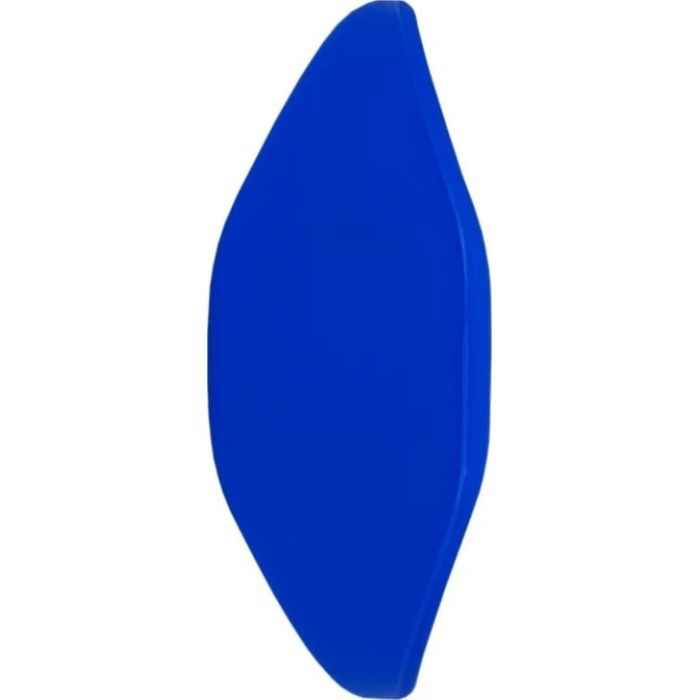 Брелок с чипом Trinix WRB-02MF blue изображение 3