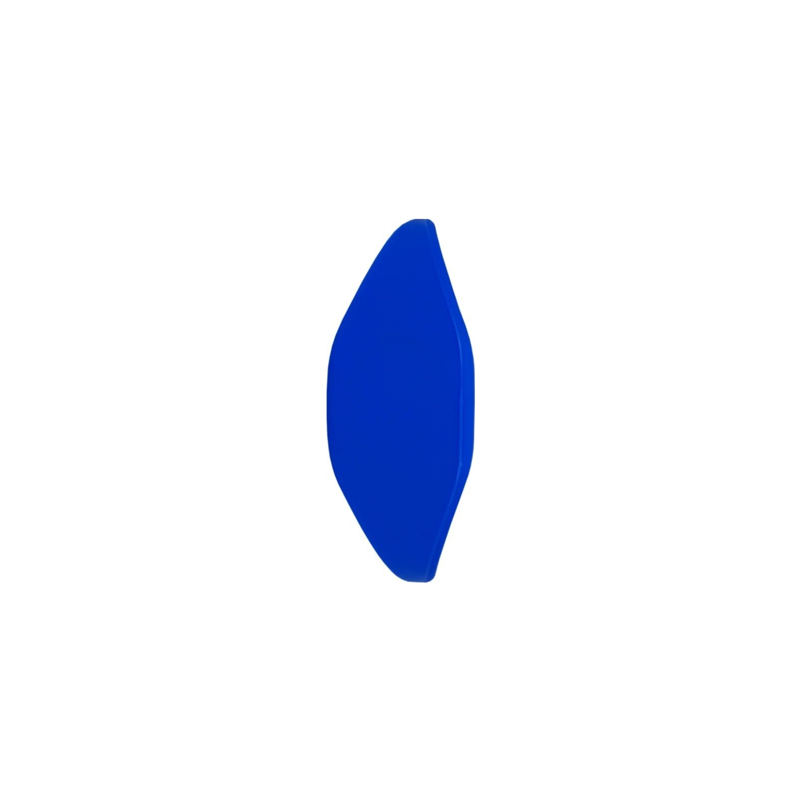 Брелок з чіпом Trinix WRB-02MF blue зображення 3