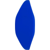 Брелок с чипом Trinix WRB-02MF blue изображение 3