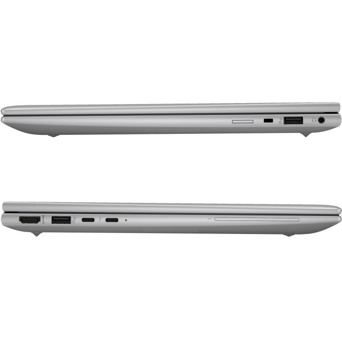 Ноутбук HP ZBook Firefly 14 G11 (8K0H6AV_V6) изображение 4