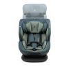 Автокресло Osann Flame360 i-Size Universe Green (108-281-322) изображение 11