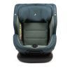 Автокресло Osann Flame360 i-Size Universe Green (108-281-322) изображение 12