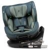 Автокресло Osann Flame360 i-Size Universe Green (108-281-322) изображение 2