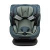 Автокресло Osann Flame360 i-Size Universe Green (108-281-322) изображение 4