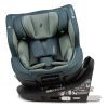 Автокресло Osann Flame360 i-Size Universe Green (108-281-322) изображение 5