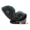 Автокресло Osann Flame360 i-Size Universe Green (108-281-322) изображение 6