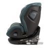 Автокресло Osann Flame360 i-Size Universe Green (108-281-322) изображение 7