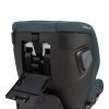 Автокресло Osann Flame360 i-Size Universe Green (108-281-322) изображение 9