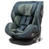 Автокресло Osann Flame360 i-Size Universe Green (108-281-322)