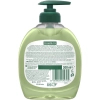 Жидкое мыло Palmolive Hygiene Plus Нейтрализатор запахов для кухни с экстрактом Лайма 300 мл (8003520042705) изображение 2