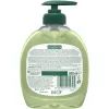 Рідке мило Palmolive Hygiene Plus Нейтралізатор запахів для кухні з екстрактом Лайма 300 мл (8003520042705) зображення 2