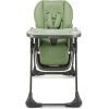 Стілець для годування Kinderkraft Tummie Grey (5902533925049) зображення 2