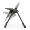 Стульчик для кормления Kinderkraft Tummie Grey (5902533925049) изображение 7