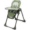Стілець для годування Kinderkraft Tummie Grey (5902533925049)