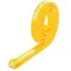 Еспандер PowerPlay -петля для фітнесу і кроссфіту Жовта (PP_4115_Yellow_(5-14 kg))