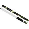 Кистьові лямки RDX W1 Gym Single Strap Camo Green Plus (WAN-W1CGN+) зображення 3