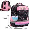Школьный набор Yes S-52_Collection Perfect (559780) изображение 10