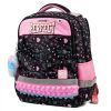 Школьный набор Yes S-52_Collection Perfect (559780) изображение 2