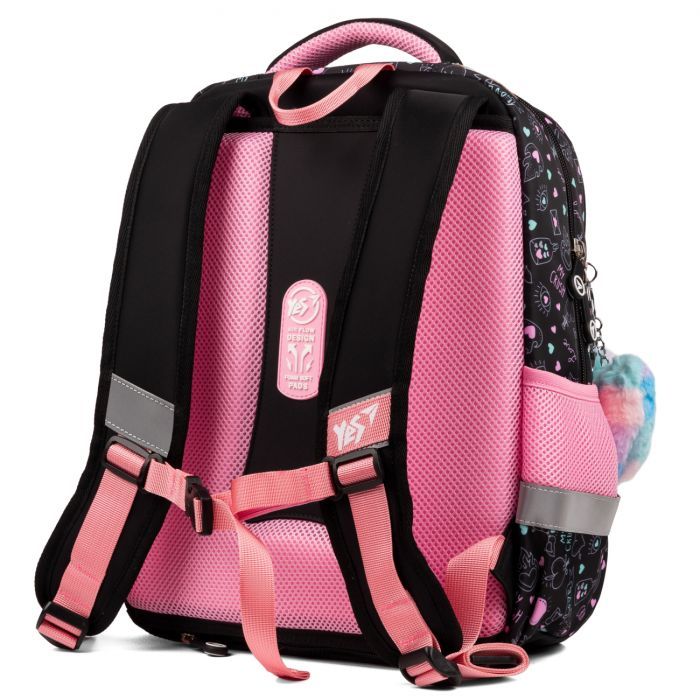 Школьный набор Yes S-52_Collection Perfect (559780) изображение 3