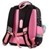 Школьный набор Yes S-52_Collection Perfect (559780) изображение 3