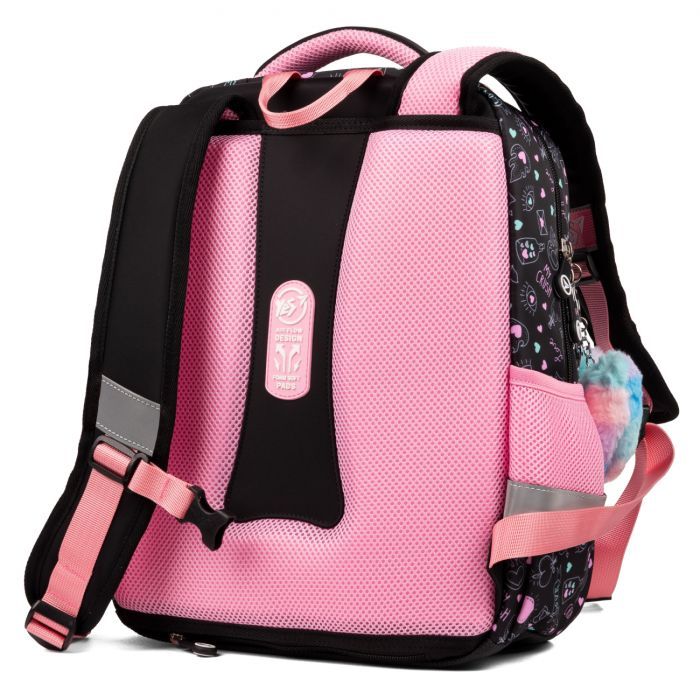 Школьный набор Yes S-52_Collection Perfect (559780) изображение 4