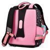 Школьный набор Yes S-52_Collection Perfect (559780) изображение 4