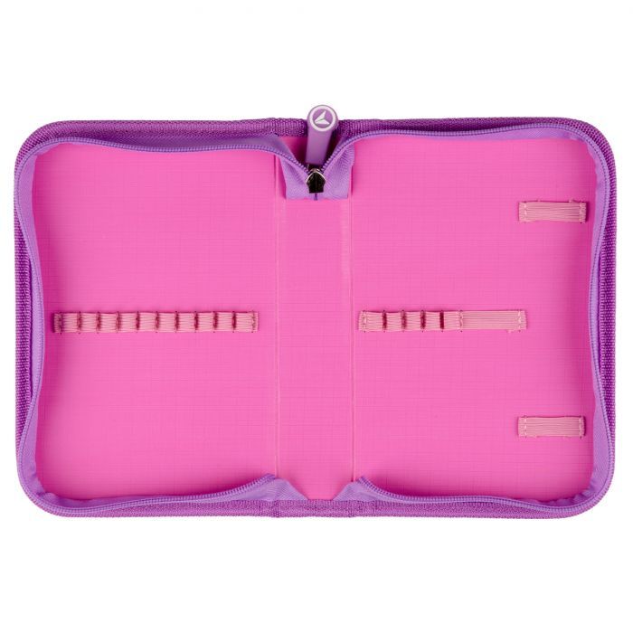 Школьный набор Yes S-52_Collection Perfect (559780) изображение 7