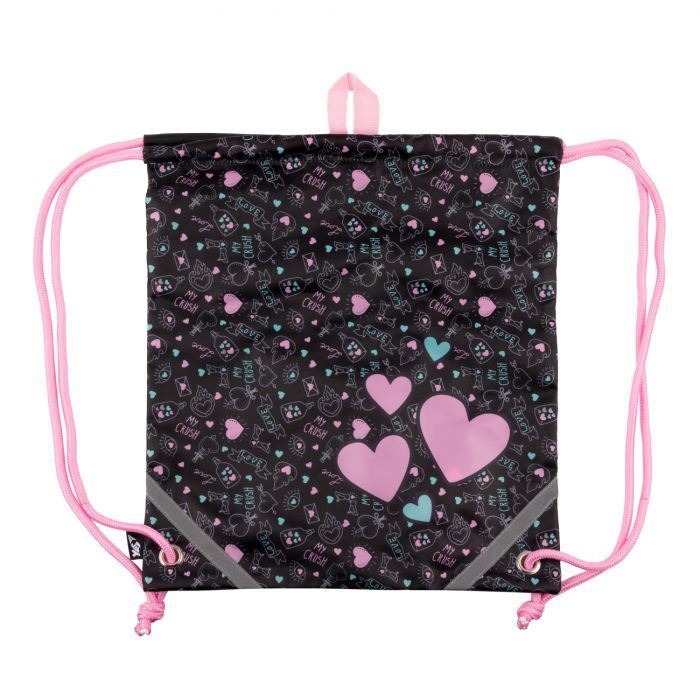 Школьный набор Yes S-52_Collection Perfect (559780) изображение 8