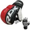 Рукавички для MMA RDX T6 Plus Rex Red XL (GGR-T6R-XL+) зображення 7