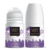 Дезодорант Lady's Secret Pune Seduction 50 мл (8699009455144)