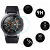 Пленка защитная BeCover Samsung Galaxy Watch 3 42mm SM-R810 Clear (706031) изображение 4