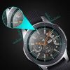 Пленка защитная BeCover Samsung Galaxy Watch 3 42mm SM-R810 Clear (706031) изображение 5