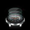 Пленка защитная BeCover Samsung Galaxy Watch 3 42mm SM-R810 Clear (706031) изображение 6