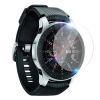 Пленка защитная BeCover Samsung Galaxy Watch 3 42mm SM-R810 Clear (706031)