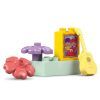 Конструктор LEGO DUPLO Disney Волшебный подводный дворец Ариэль (10435) изображение 5