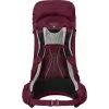 Рюкзак туристический Osprey Aura AG LT 50 antidote purple WXS/S (009.3296) изображение 3