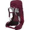 Рюкзак туристический Osprey Aura AG LT 50 antidote purple WXS/S (009.3296) изображение 4