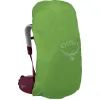 Рюкзак туристический Osprey Aura AG LT 50 antidote purple WXS/S (009.3296) изображение 5