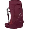 Рюкзак туристический Osprey Aura AG LT 50 antidote purple WXS/S (009.3296)