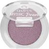 Тени для век Quiss Mystic Pearl Eyeshadow 07 (4823097108628)
