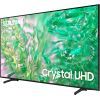Телевізор Samsung UE55DU8000UXUA зображення 3