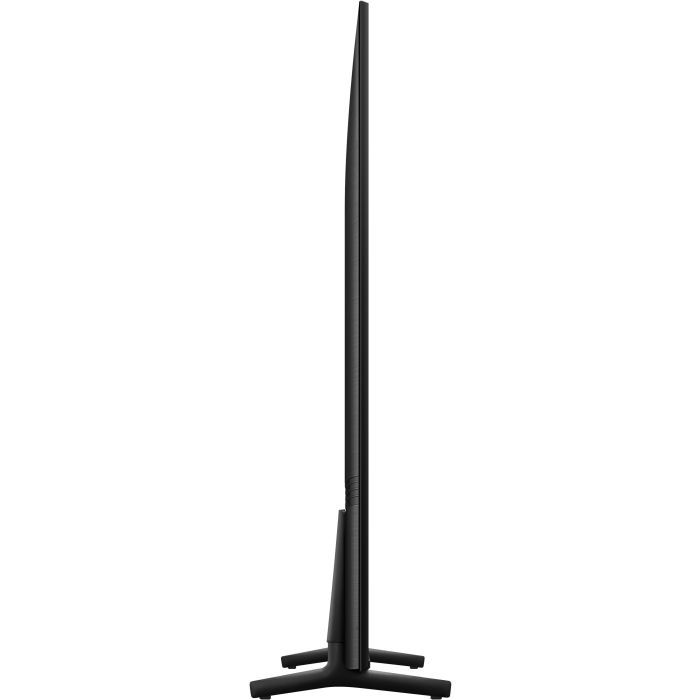 Телевізор Samsung UE55DU8000UXUA зображення 4