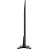 Телевізор Samsung UE55DU8000UXUA зображення 4
