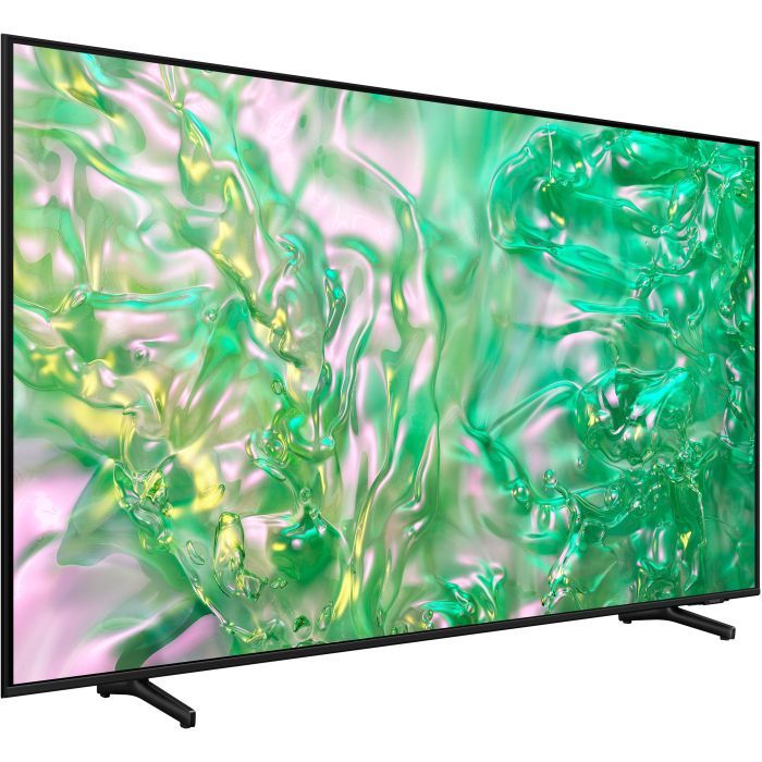 Телевізор Samsung UE55DU8000UXUA зображення 6