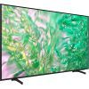Телевізор Samsung UE55DU8000UXUA зображення 6