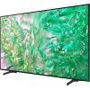 Телевізор Samsung UE55DU8000UXUA зображення 7