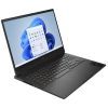 Ноутбук HP OMEN 16-wf0002ua (827C5EA) изображение 2
