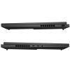 Ноутбук HP OMEN 16-wf0002ua (827C5EA) изображение 4