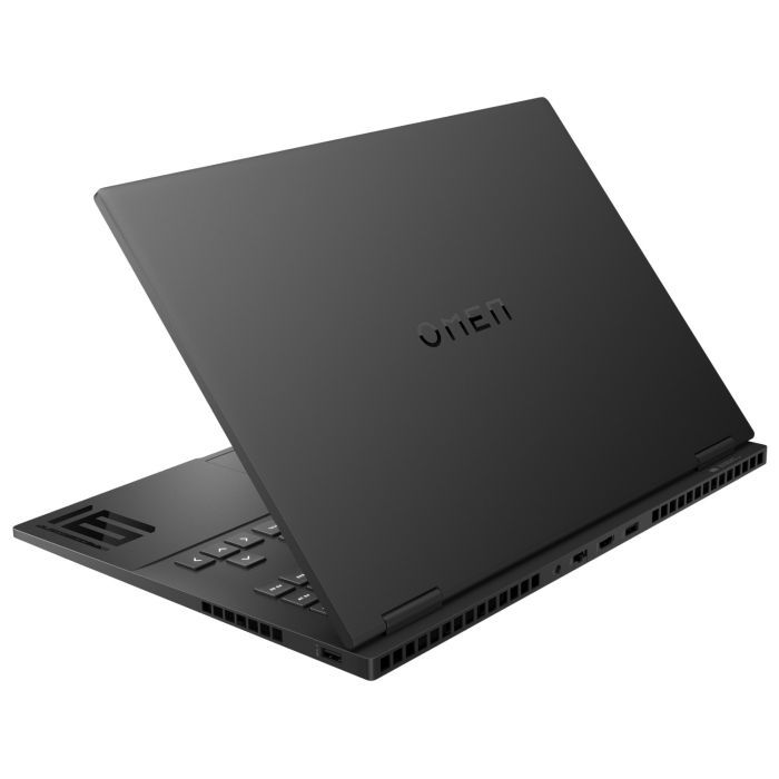 Ноутбук HP OMEN 16-wf0002ua (827C5EA) изображение 5