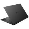 Ноутбук HP OMEN 16-wf0002ua (827C5EA) изображение 5